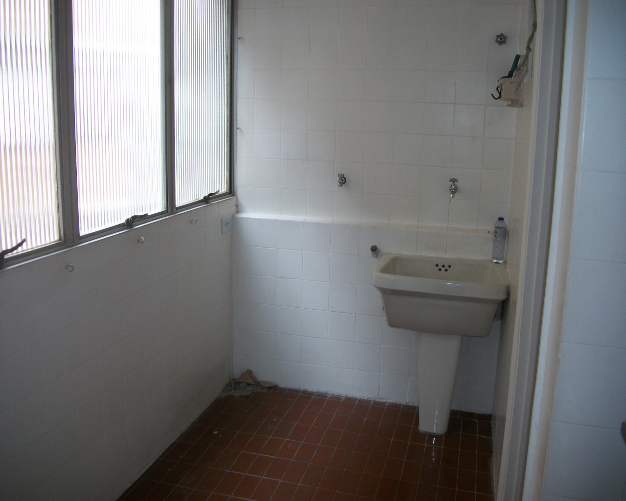 Apartamento para alugar com 4 quartos, 140m² - Foto 7