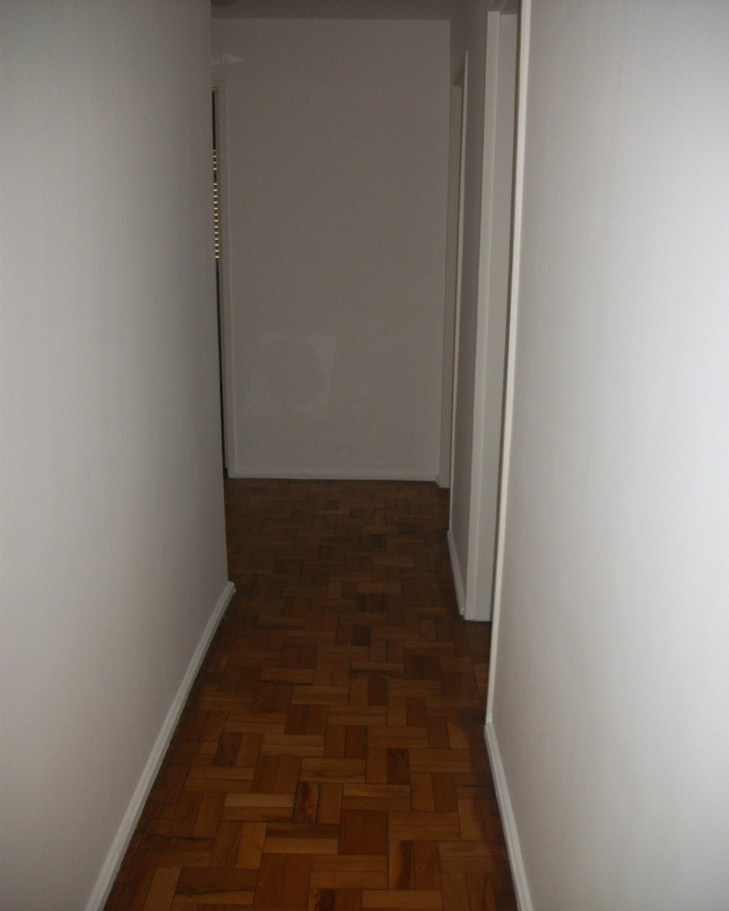 Apartamento para alugar com 4 quartos, 140m² - Foto 10