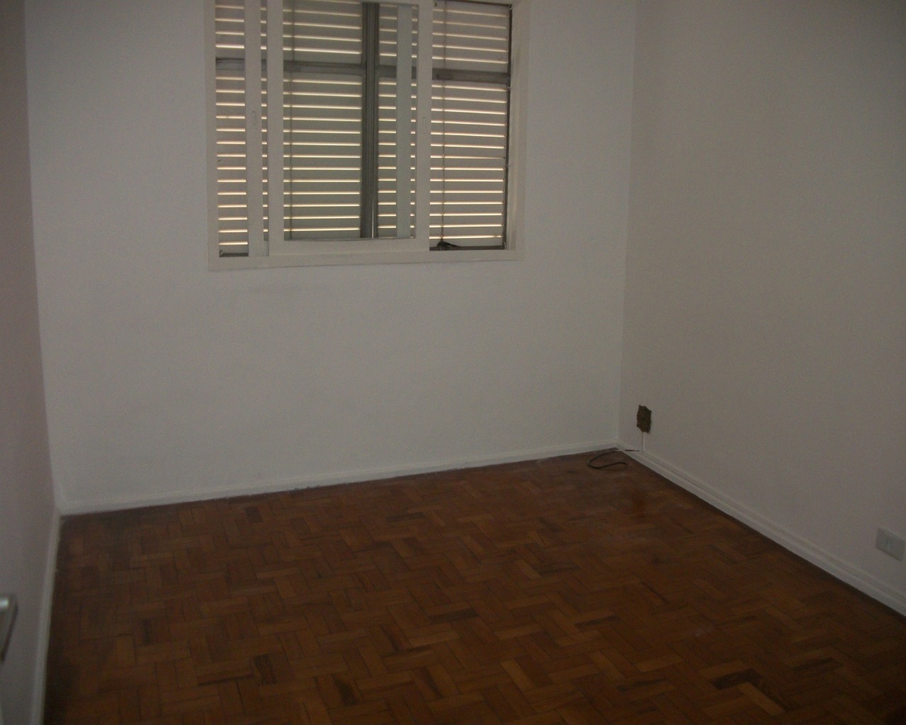 Apartamento para alugar com 4 quartos, 140m² - Foto 11