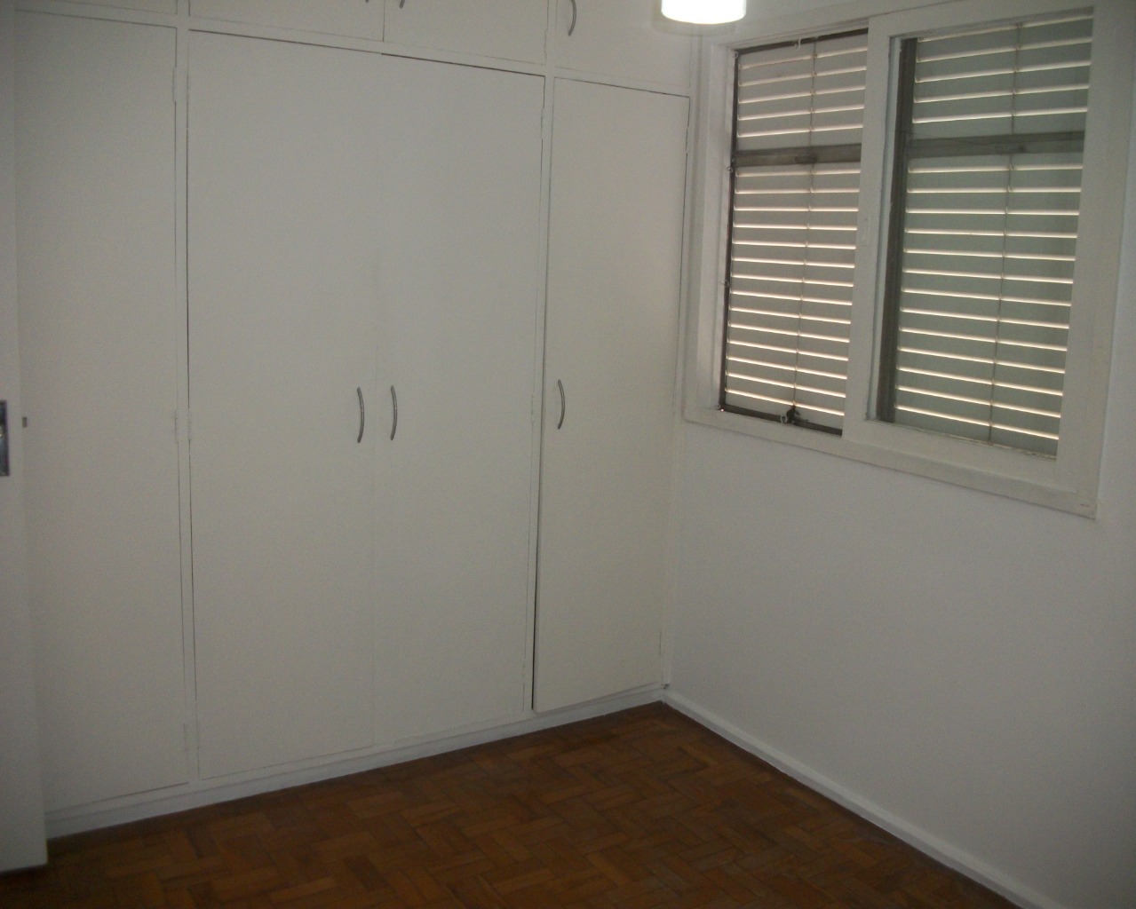 Apartamento para alugar com 4 quartos, 140m² - Foto 13