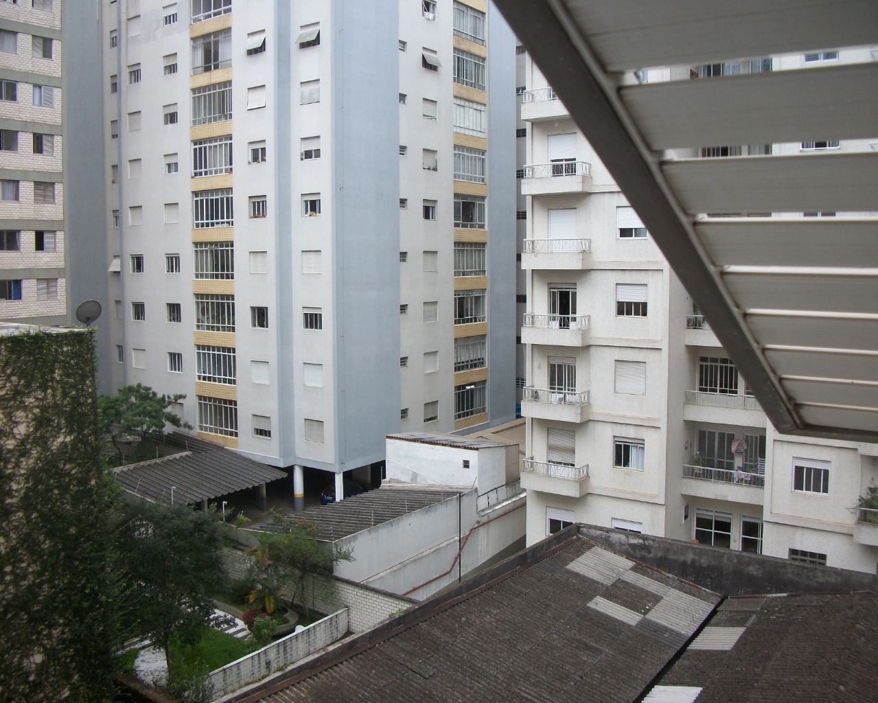 Apartamento para alugar com 4 quartos, 140m² - Foto 14