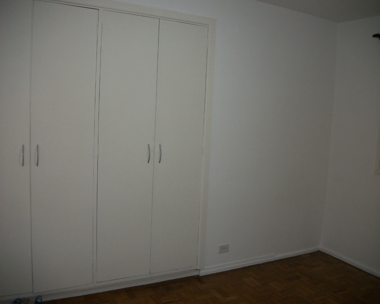 Apartamento para alugar com 4 quartos, 140m² - Foto 17