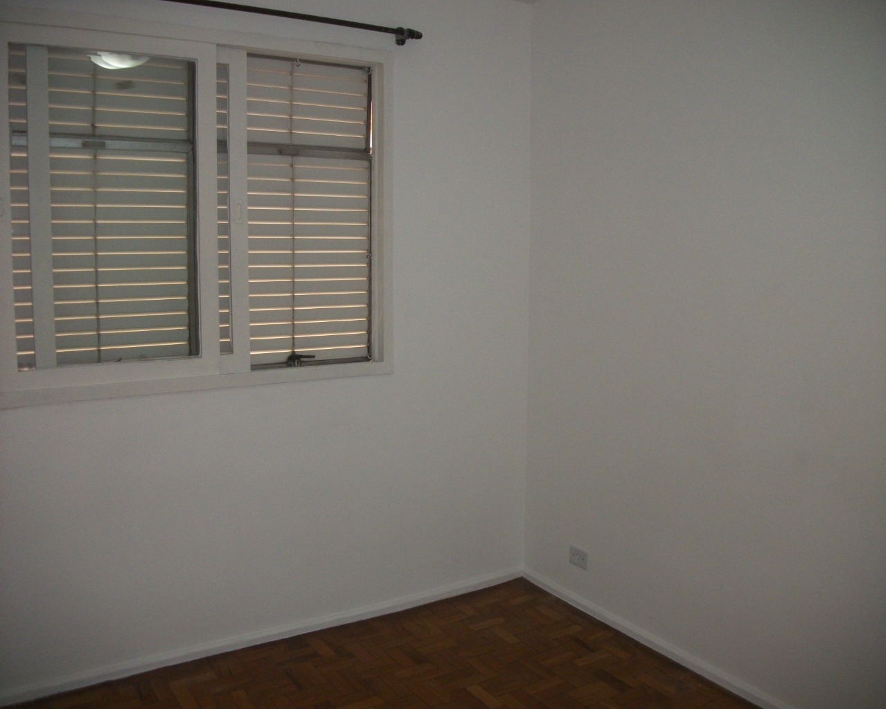 Apartamento para alugar com 4 quartos, 140m² - Foto 18