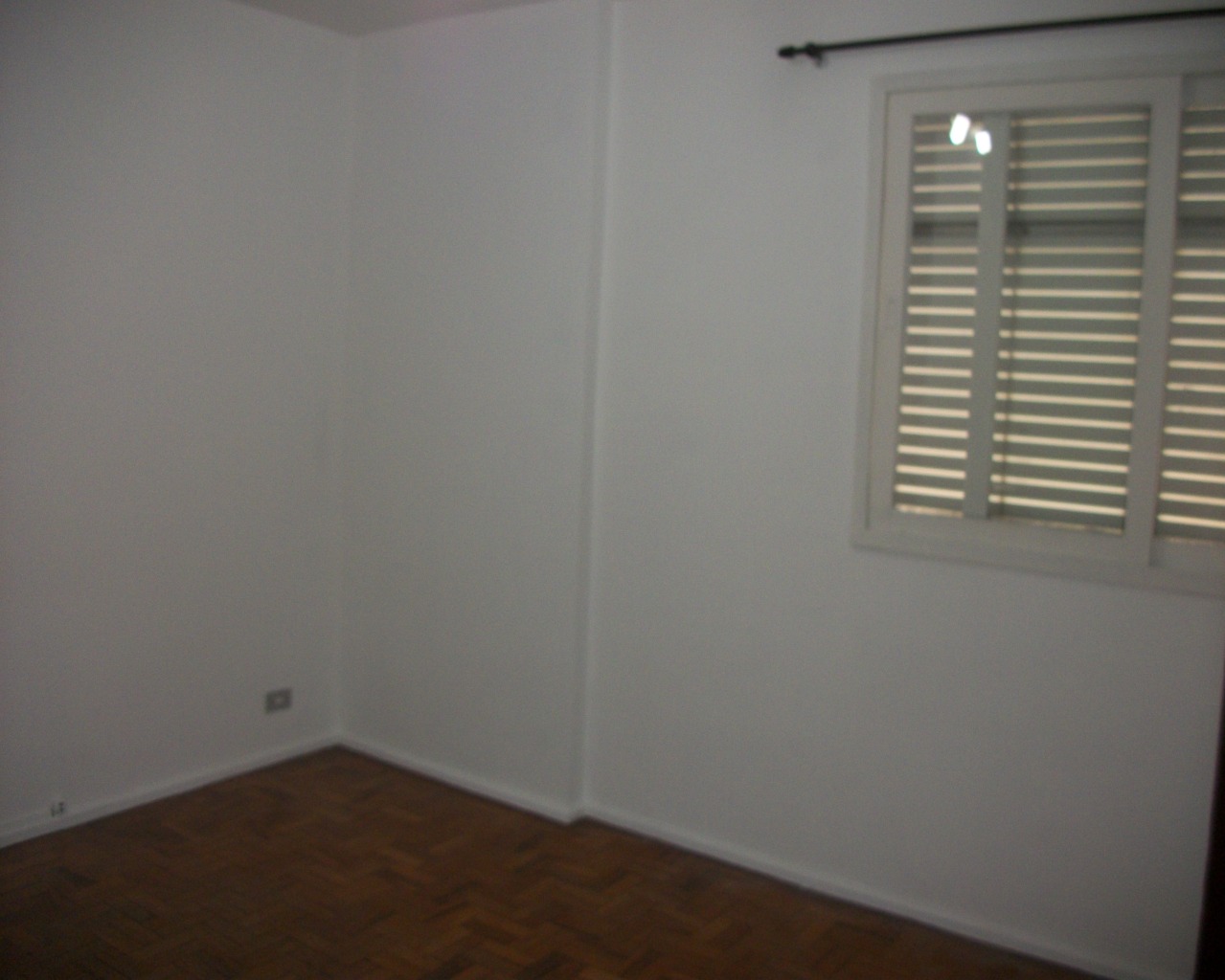 Apartamento para alugar com 4 quartos, 140m² - Foto 21