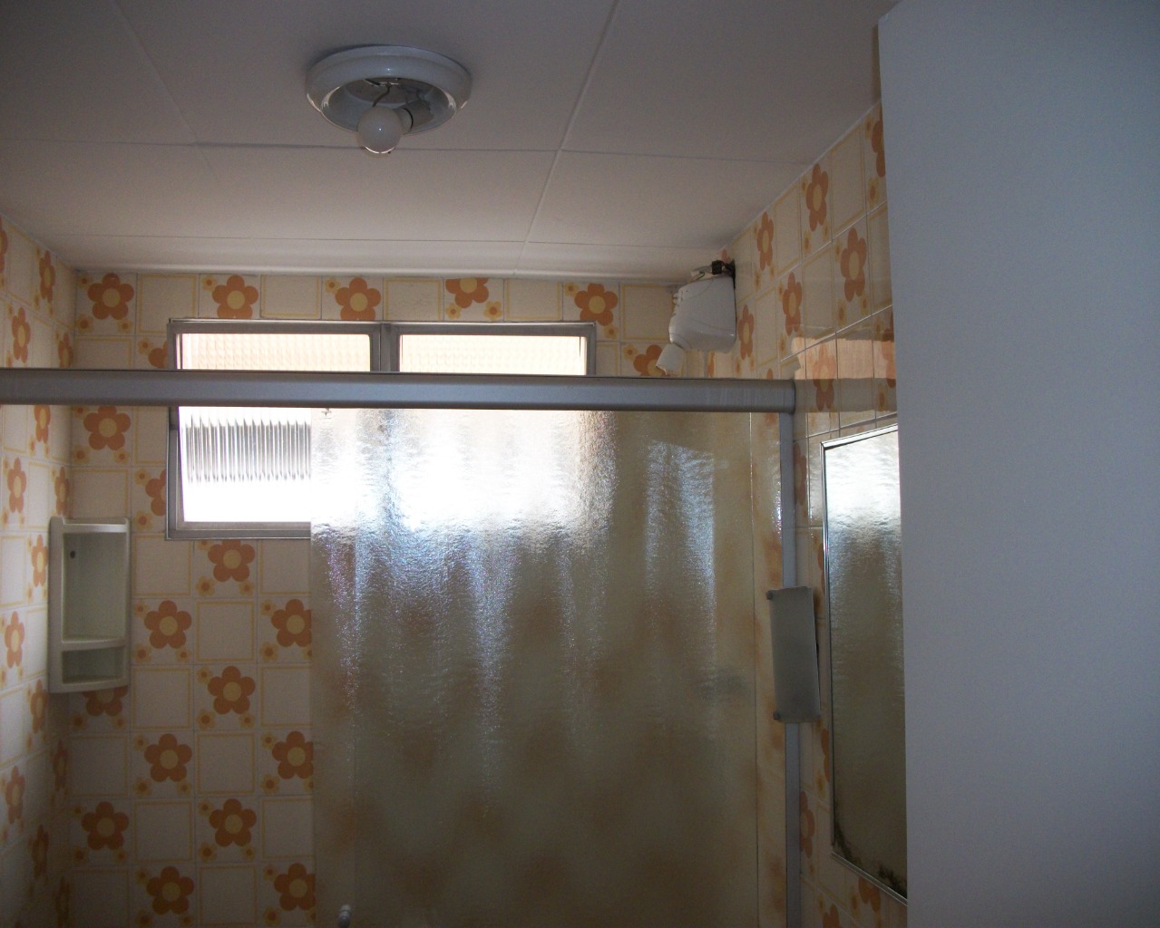 Apartamento para alugar com 4 quartos, 140m² - Foto 23