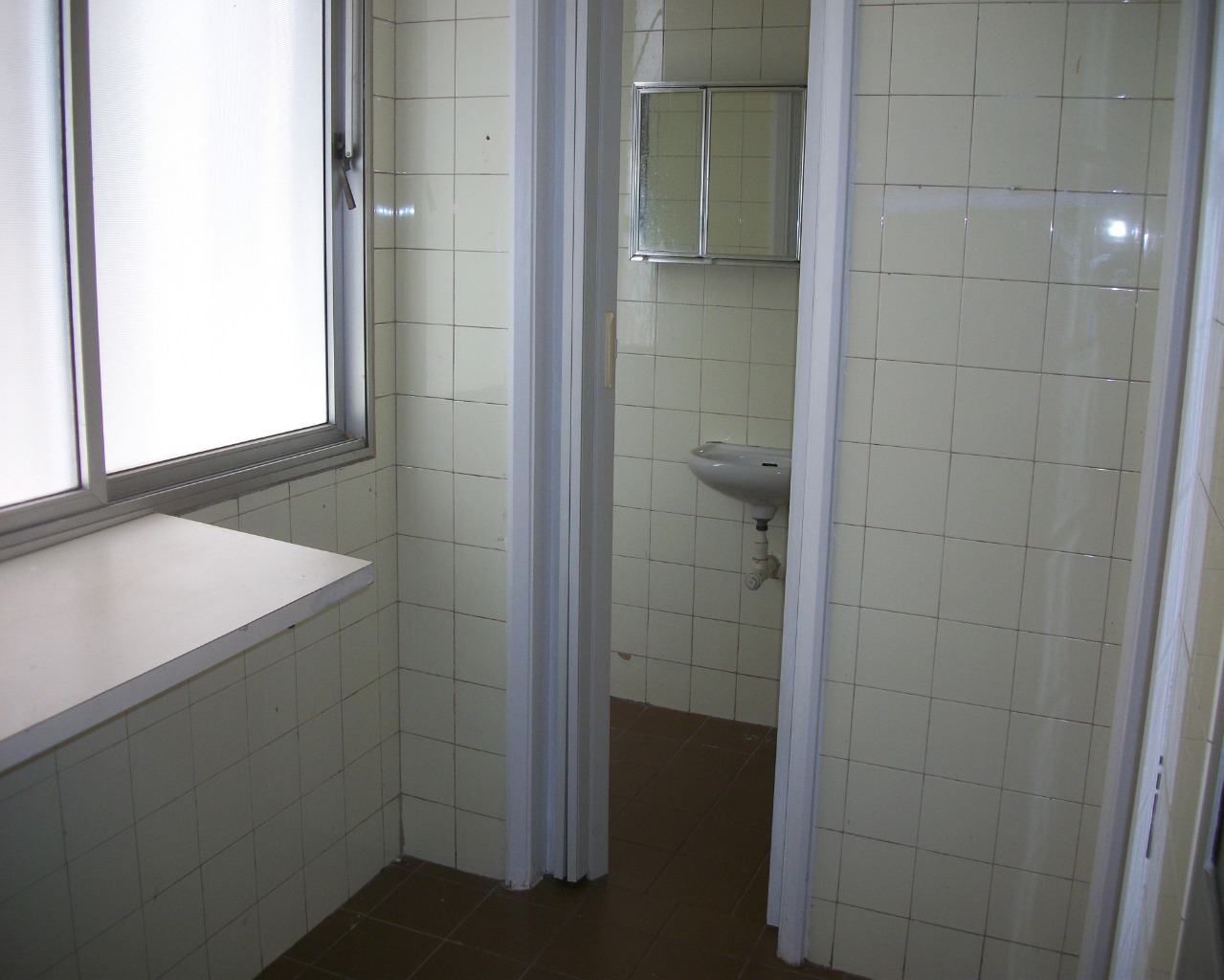 Apartamento para alugar com 2 quartos, 100m² - Foto 2