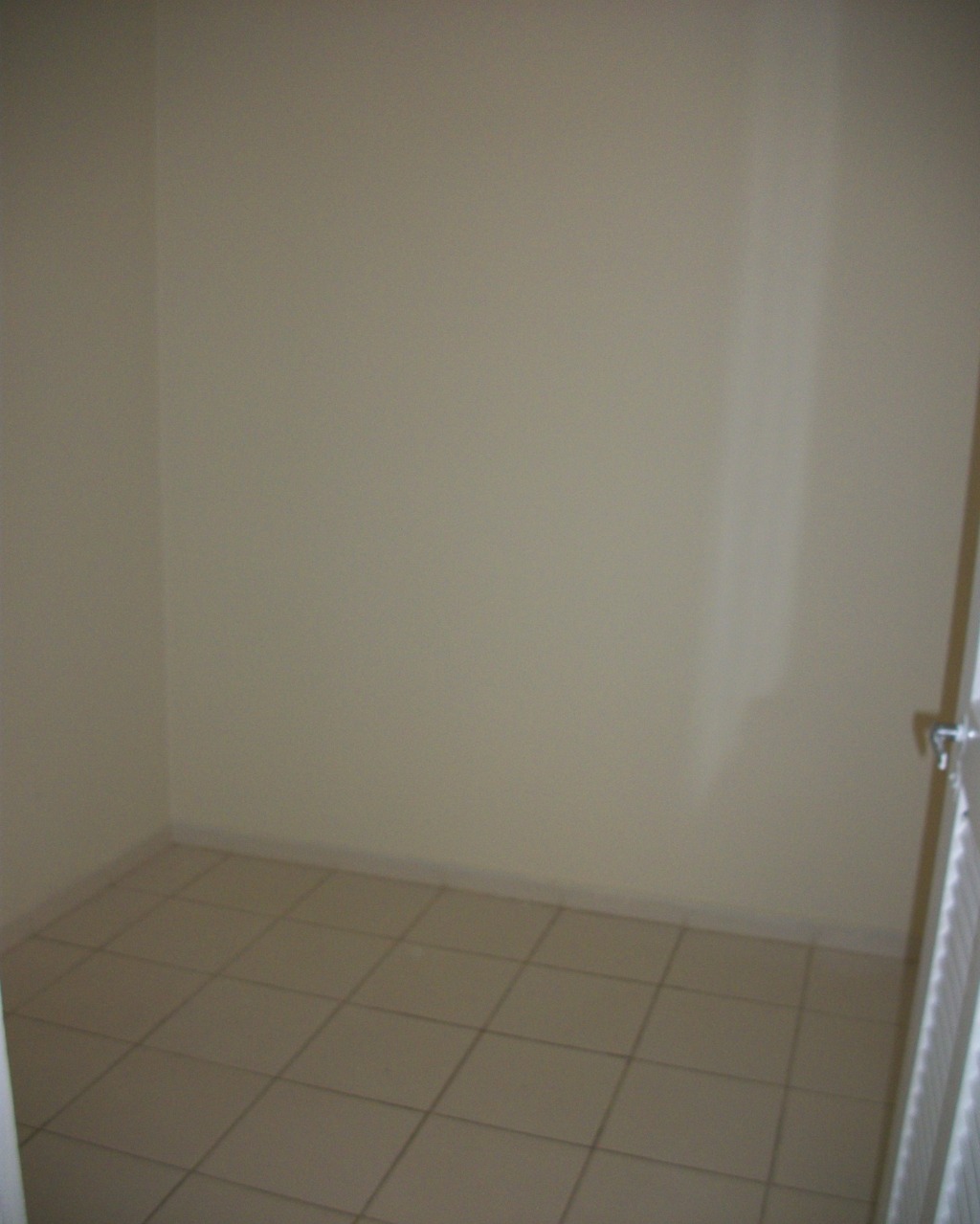 Apartamento para alugar com 2 quartos, 100m² - Foto 3