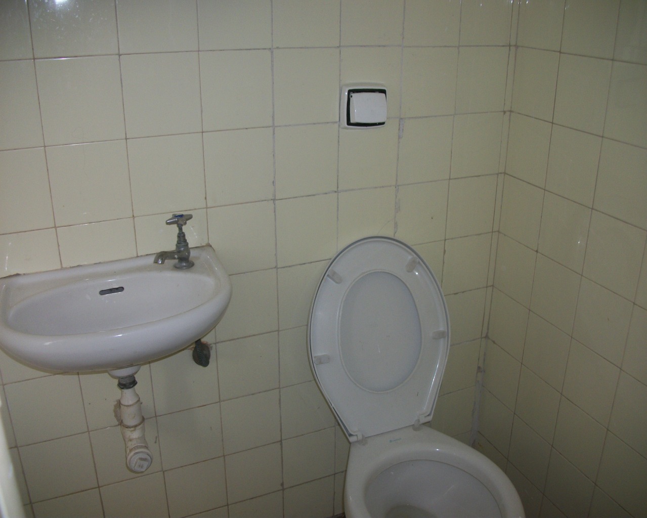 Apartamento para alugar com 2 quartos, 100m² - Foto 5