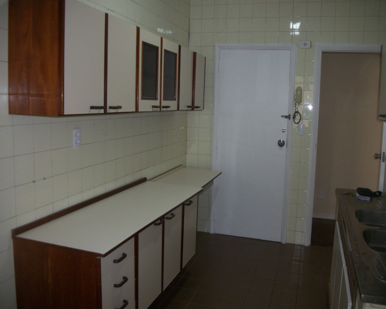 Apartamento para alugar com 2 quartos, 100m² - Foto 7