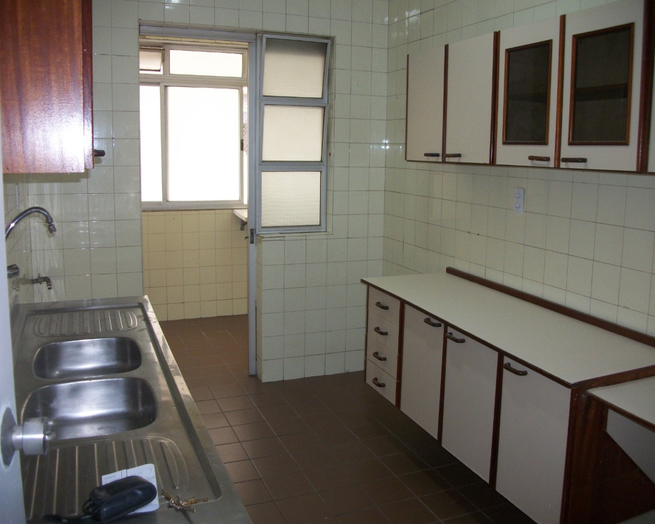 Apartamento para alugar com 2 quartos, 100m² - Foto 9