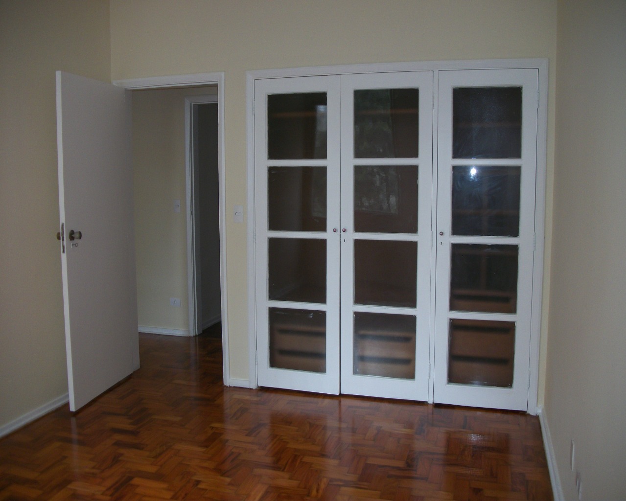 Apartamento para alugar com 2 quartos, 100m² - Foto 16