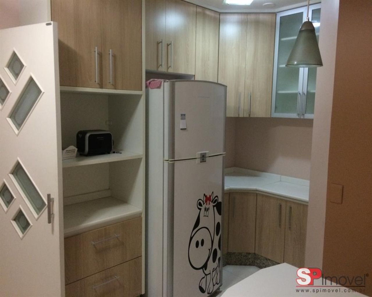 Apartamento à venda com 3 quartos, 94m² - Foto 11