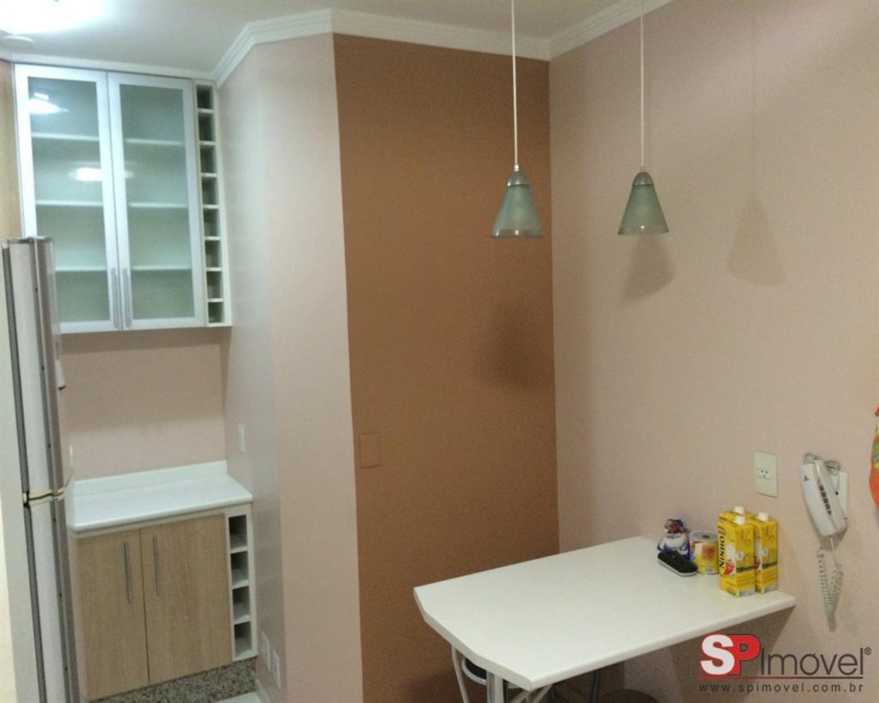 Apartamento à venda com 3 quartos, 94m² - Foto 12