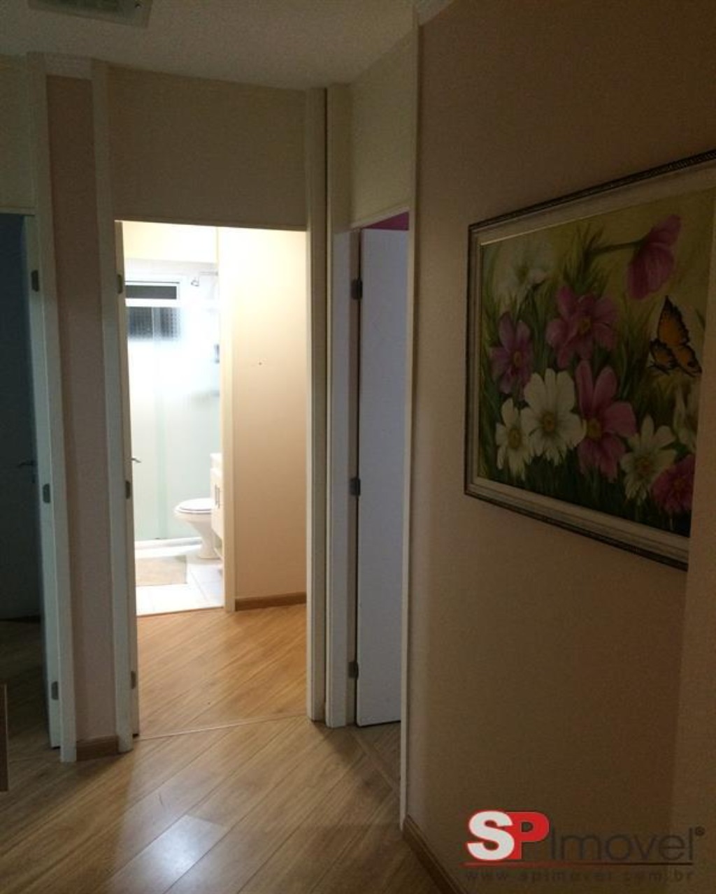 Apartamento à venda com 3 quartos, 94m² - Foto 14