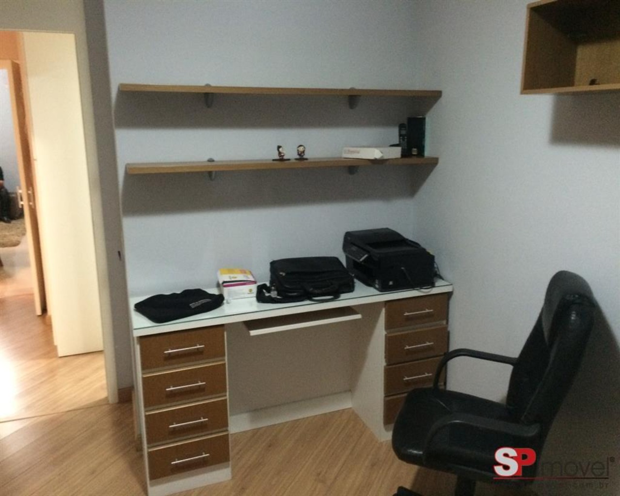 Apartamento à venda com 3 quartos, 94m² - Foto 16