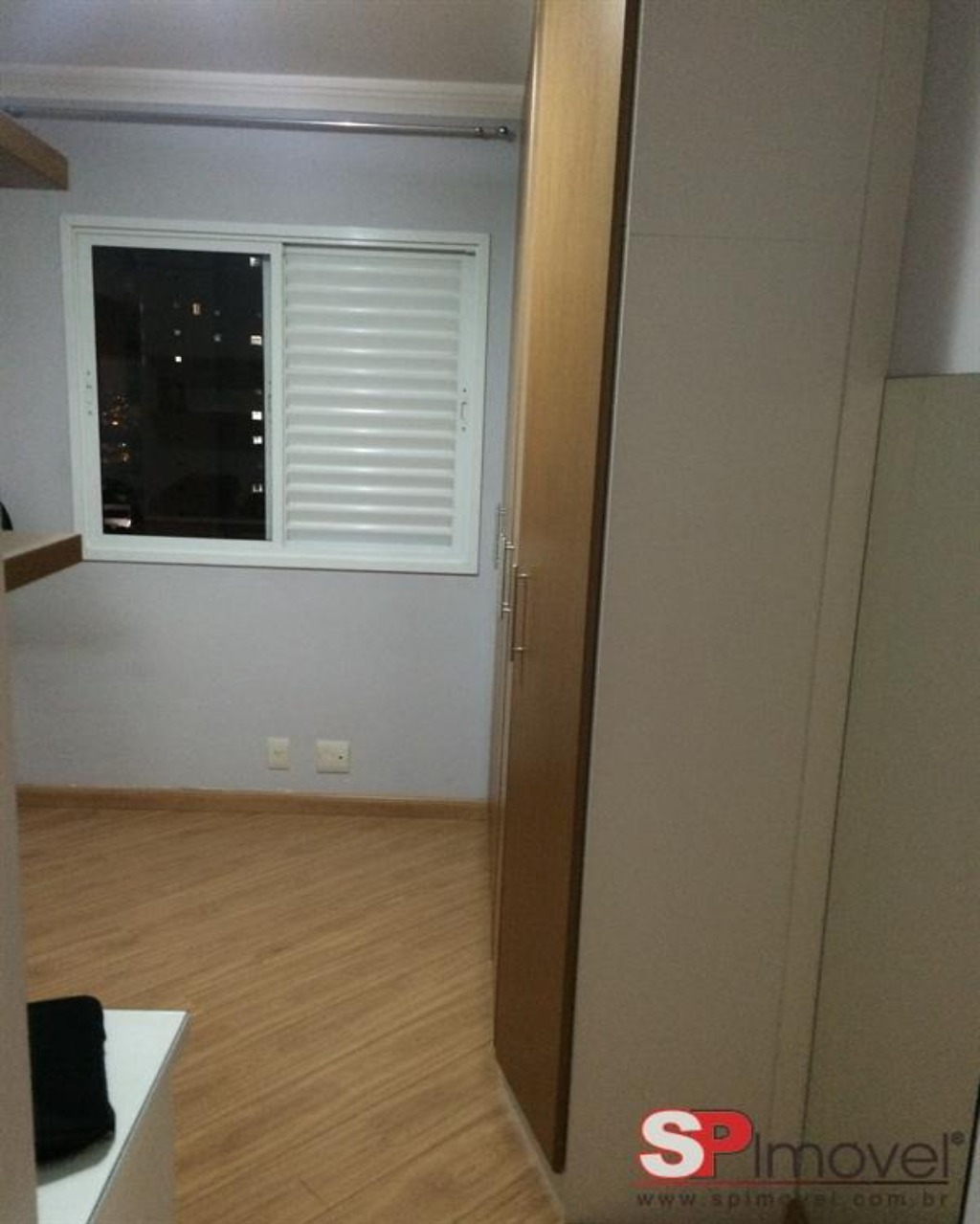 Apartamento à venda com 3 quartos, 94m² - Foto 17