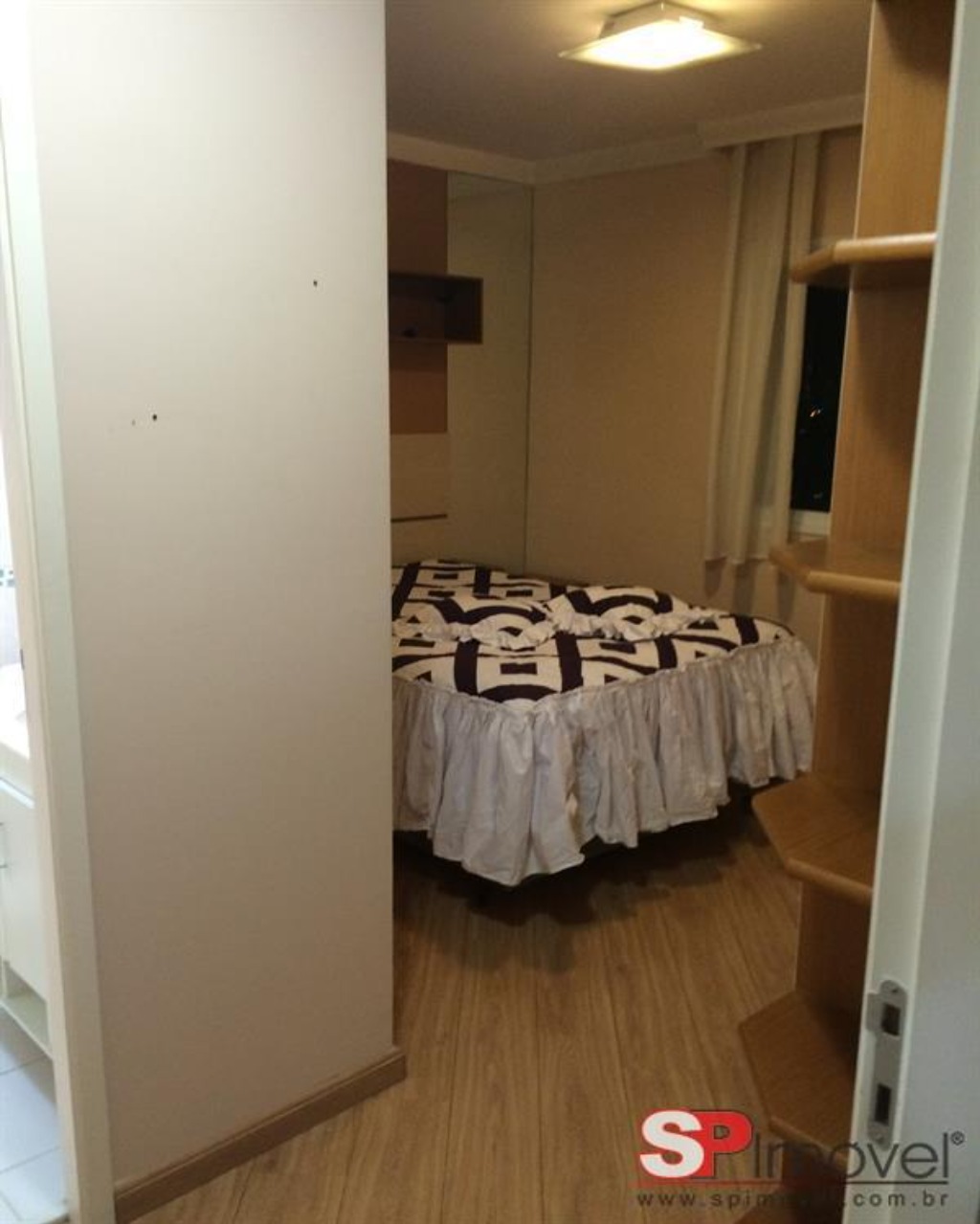 Apartamento à venda com 3 quartos, 94m² - Foto 18