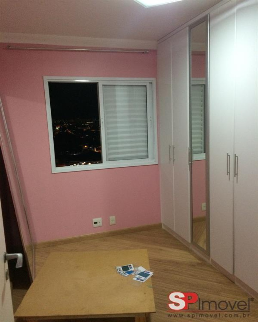 Apartamento à venda com 3 quartos, 94m² - Foto 19