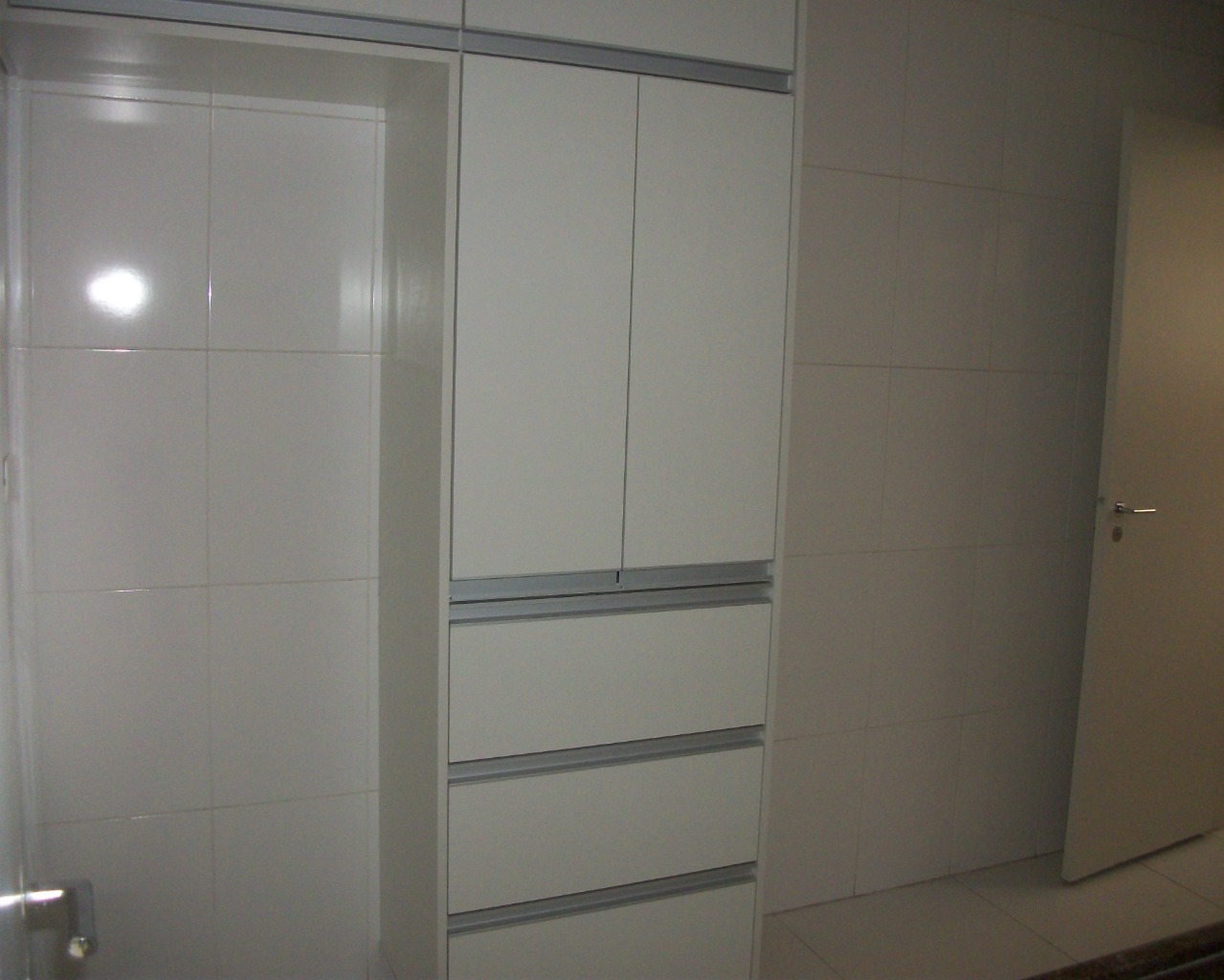 Apartamento para alugar com 2 quartos, 90m² - Foto 5