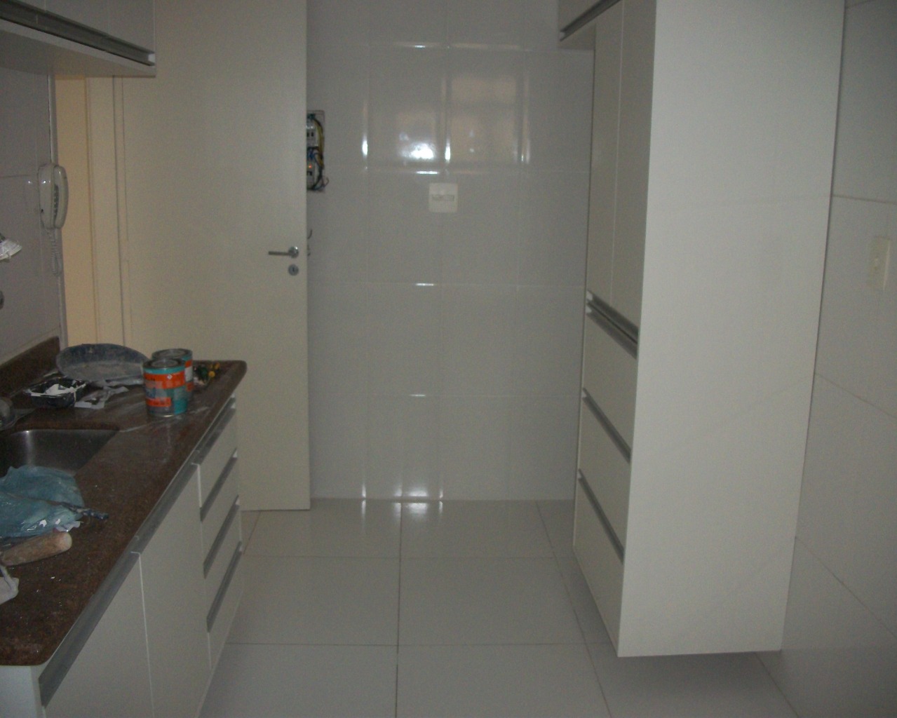 Apartamento para alugar com 2 quartos, 90m² - Foto 7