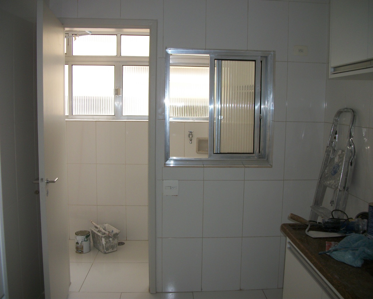 Apartamento para alugar com 2 quartos, 90m² - Foto 8