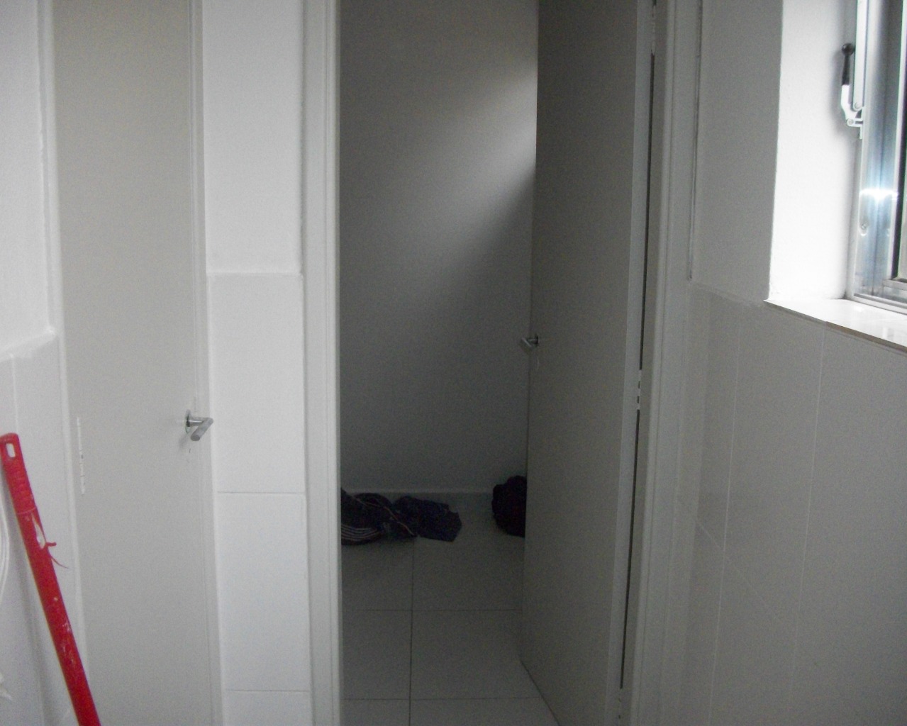 Apartamento para alugar com 2 quartos, 90m² - Foto 9