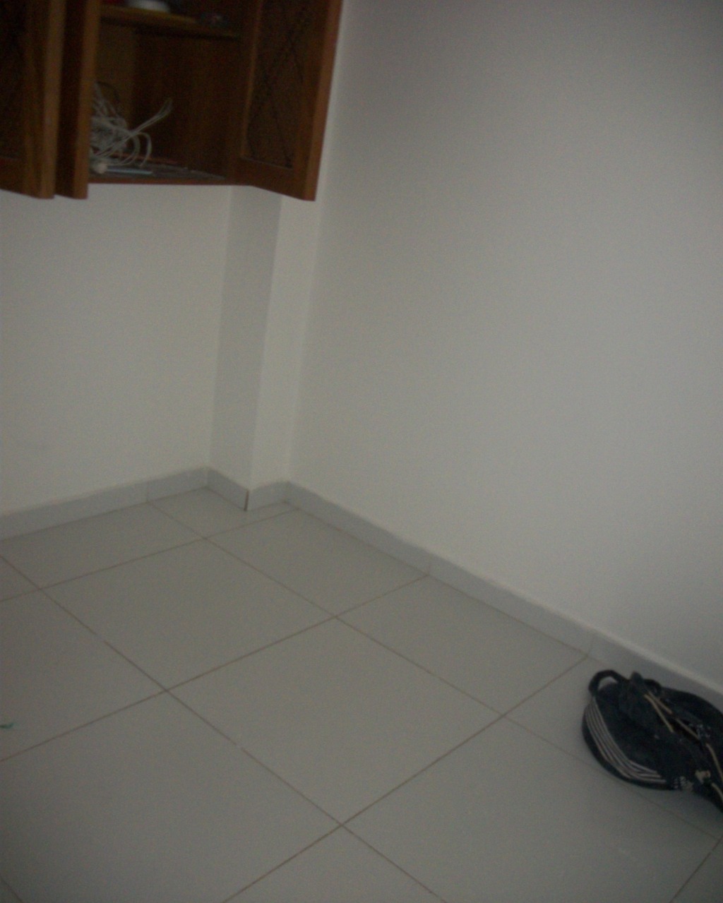 Apartamento para alugar com 2 quartos, 90m² - Foto 10