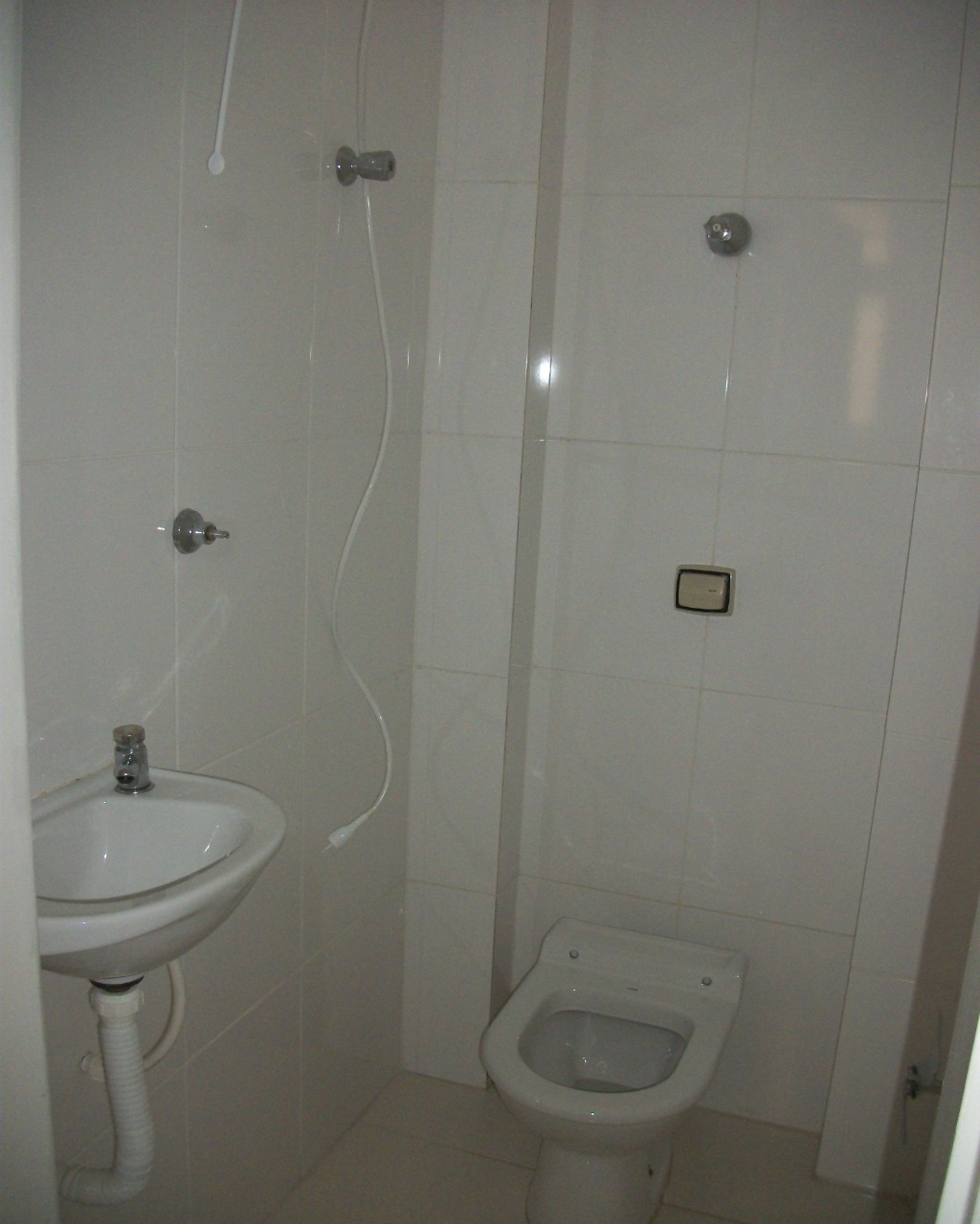 Apartamento para alugar com 2 quartos, 90m² - Foto 11