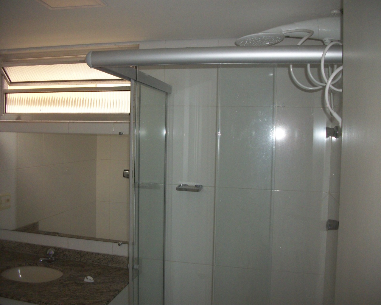 Apartamento para alugar com 2 quartos, 90m² - Foto 13