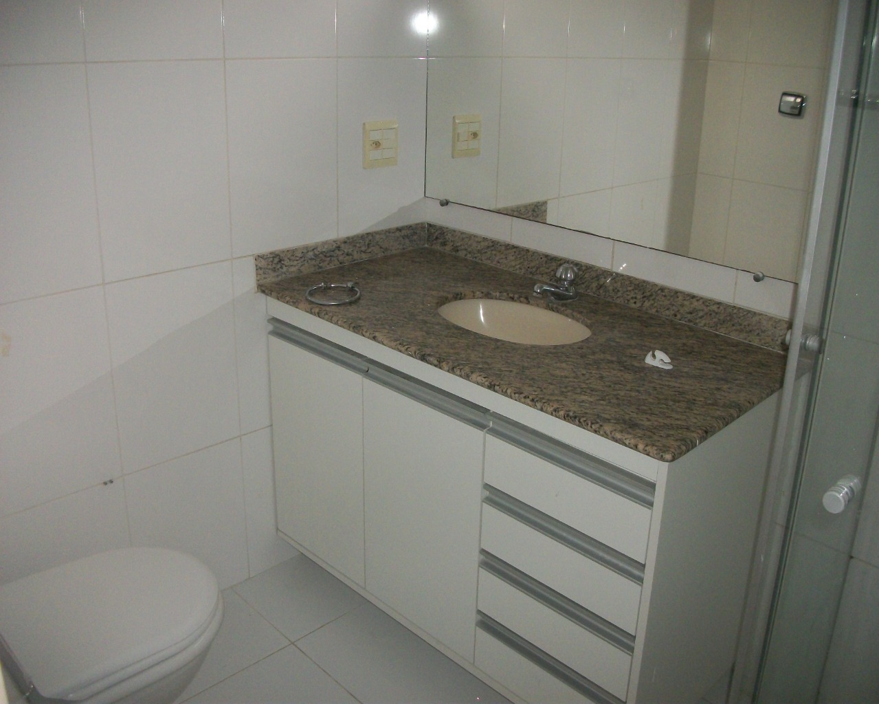 Apartamento para alugar com 2 quartos, 90m² - Foto 14