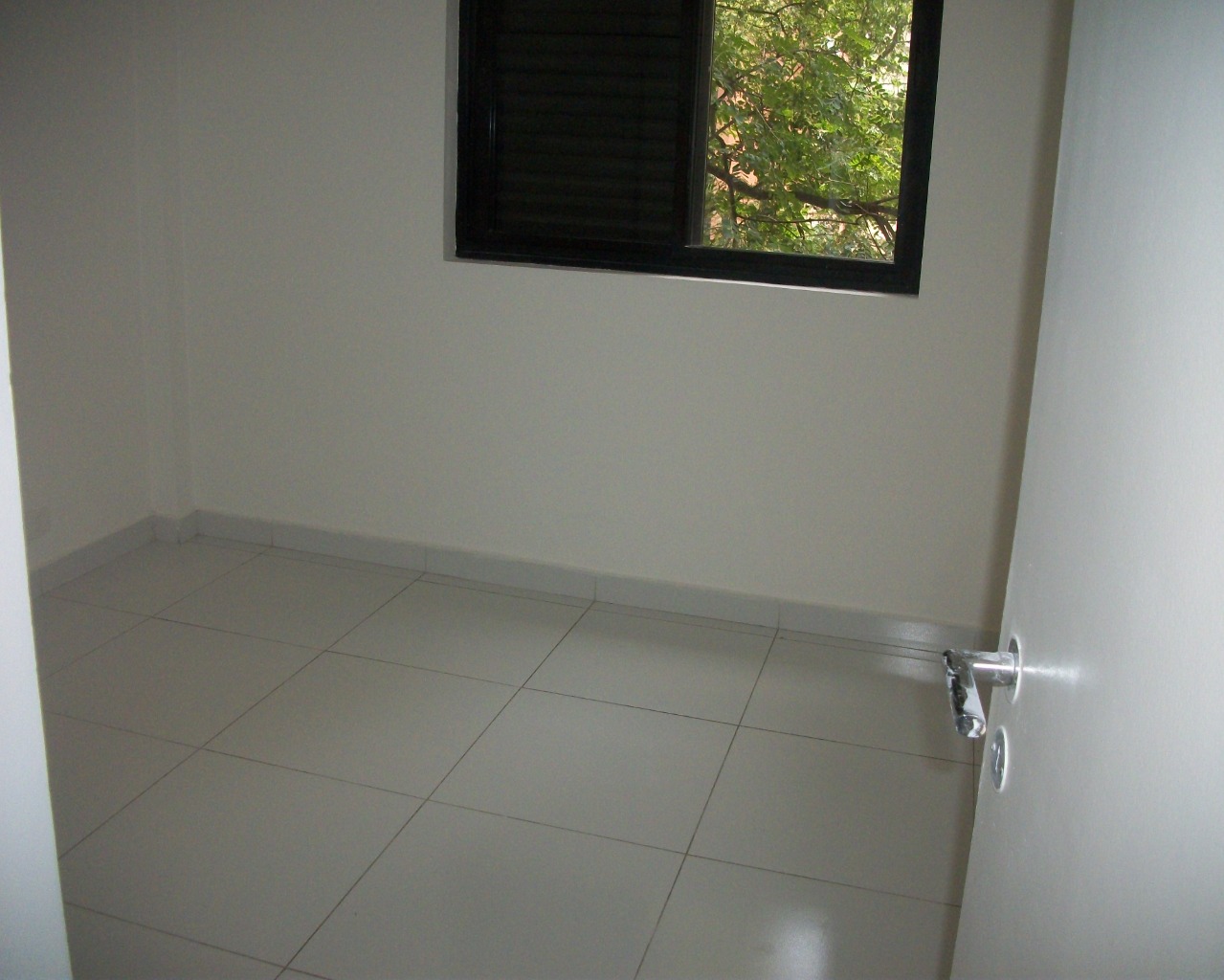 Apartamento para alugar com 2 quartos, 90m² - Foto 16