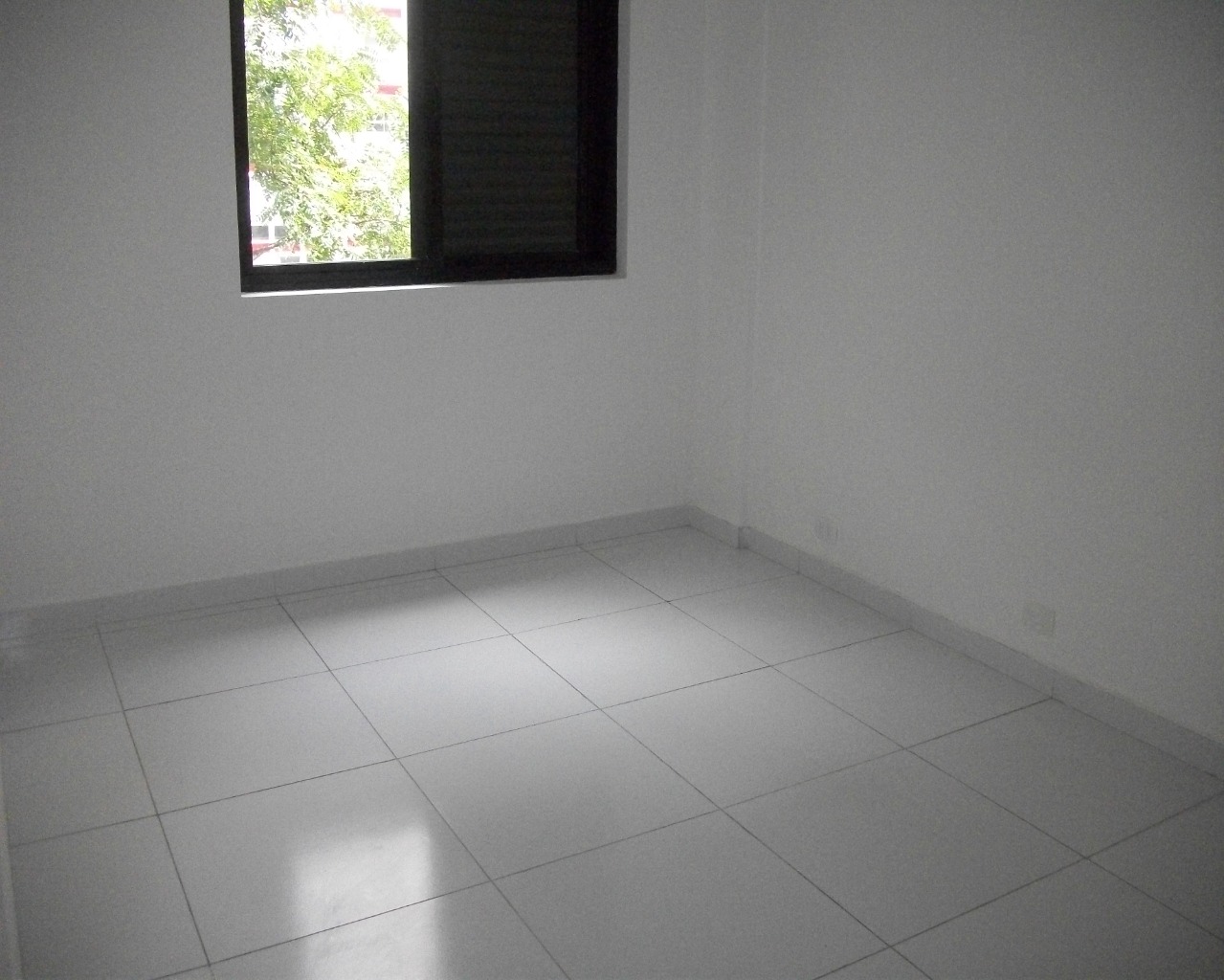 Apartamento para alugar com 2 quartos, 90m² - Foto 20