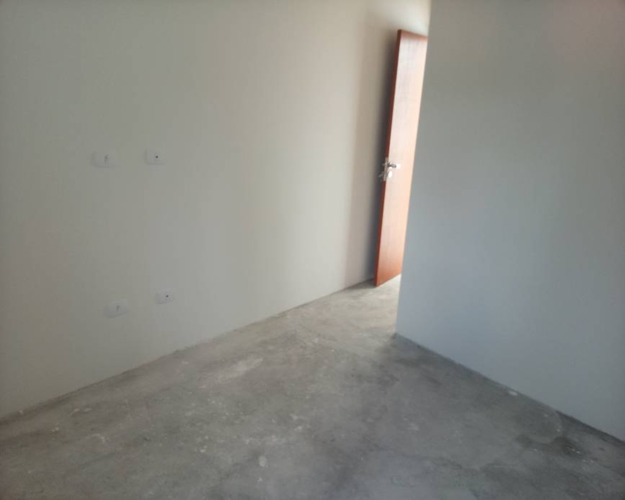 Sobrado à venda com 3 quartos, 113m² - Foto 4