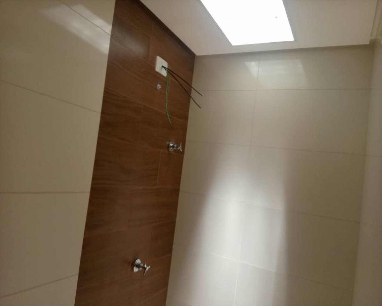 Sobrado à venda com 3 quartos, 113m² - Foto 6