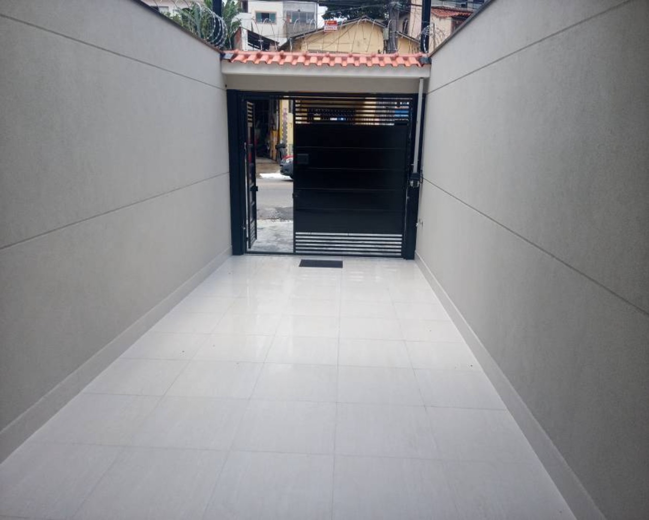 Sobrado à venda com 3 quartos, 113m² - Foto 9