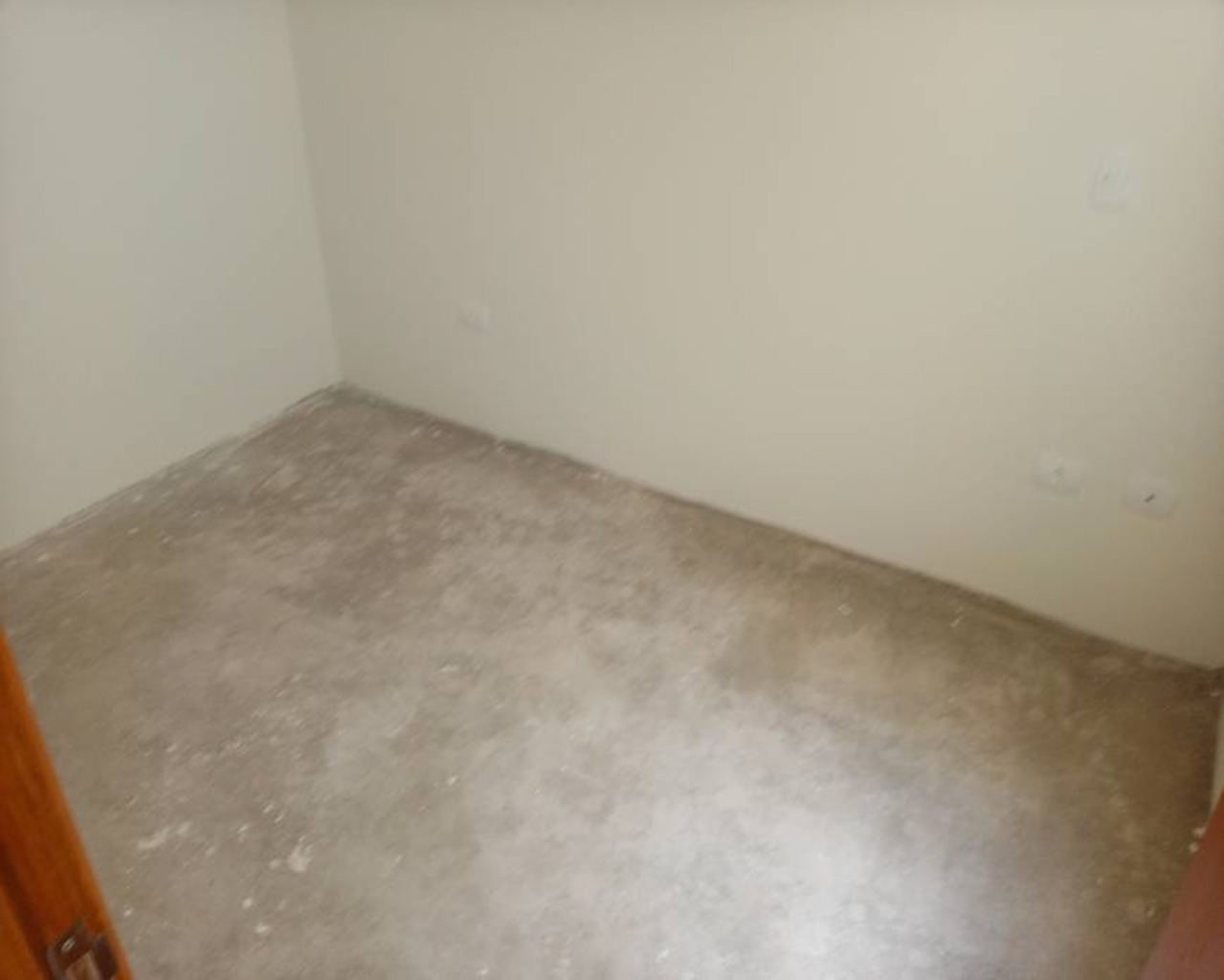 Sobrado à venda com 3 quartos, 113m² - Foto 10