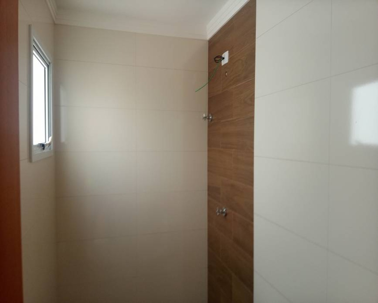 Sobrado à venda com 3 quartos, 113m² - Foto 11