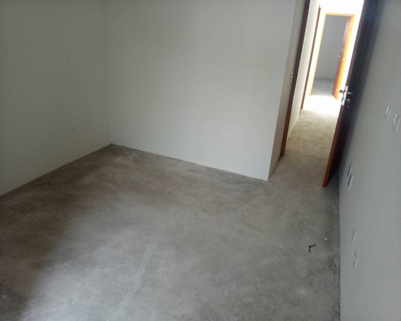 Sobrado à venda com 3 quartos, 113m² - Foto 20