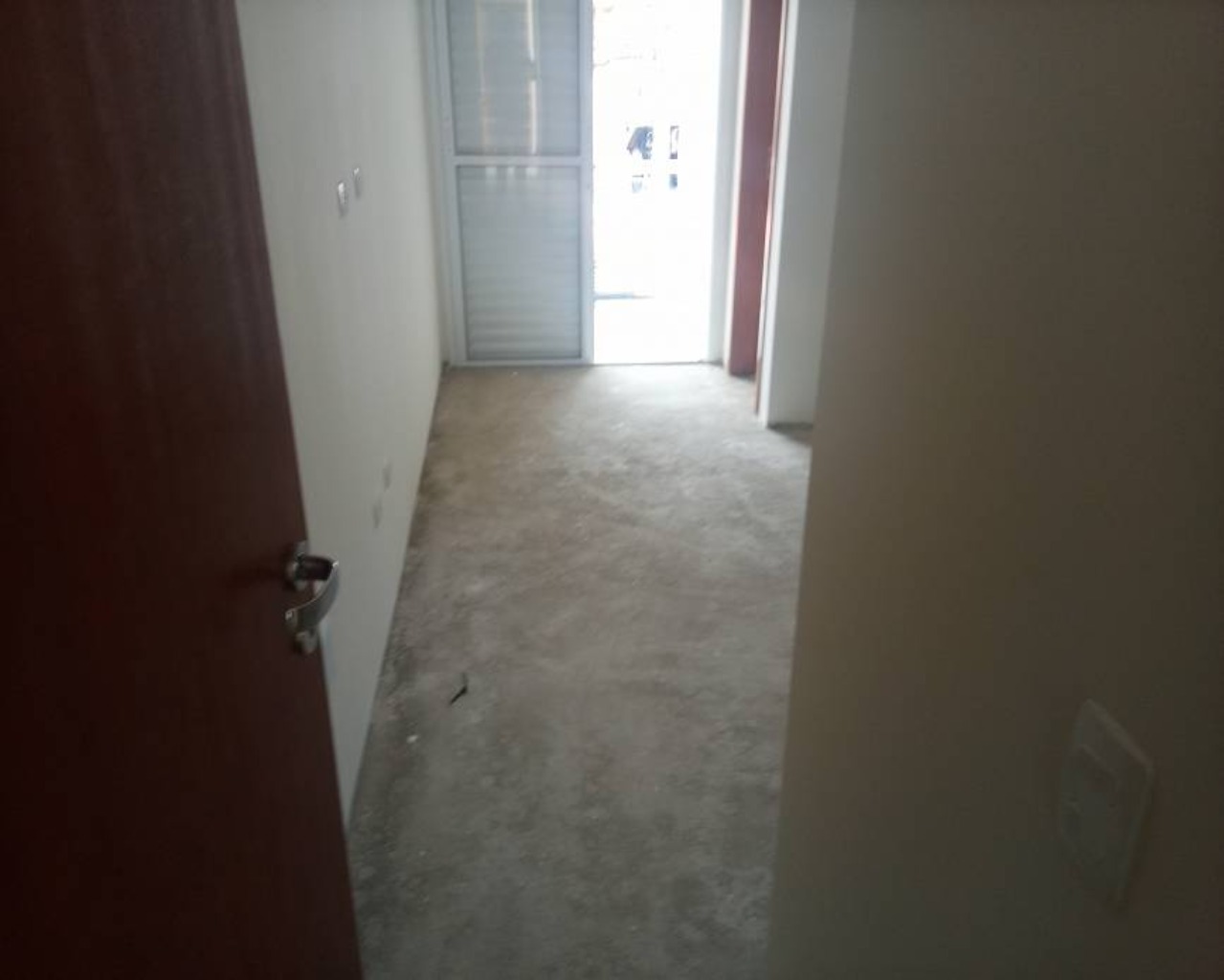 Sobrado à venda com 3 quartos, 113m² - Foto 21