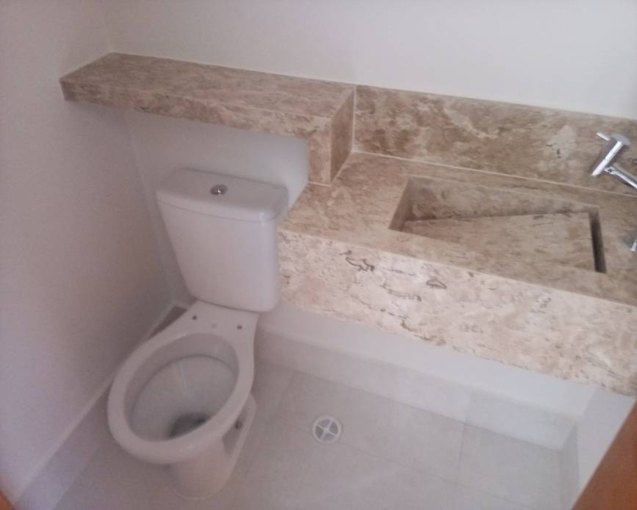 Sobrado à venda com 3 quartos, 113m² - Foto 22