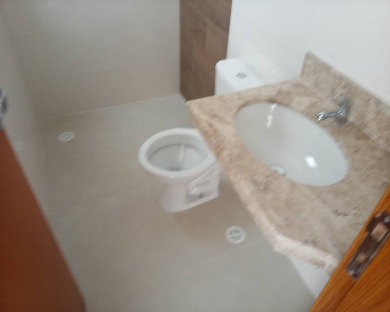 Sobrado à venda com 3 quartos, 113m² - Foto 23