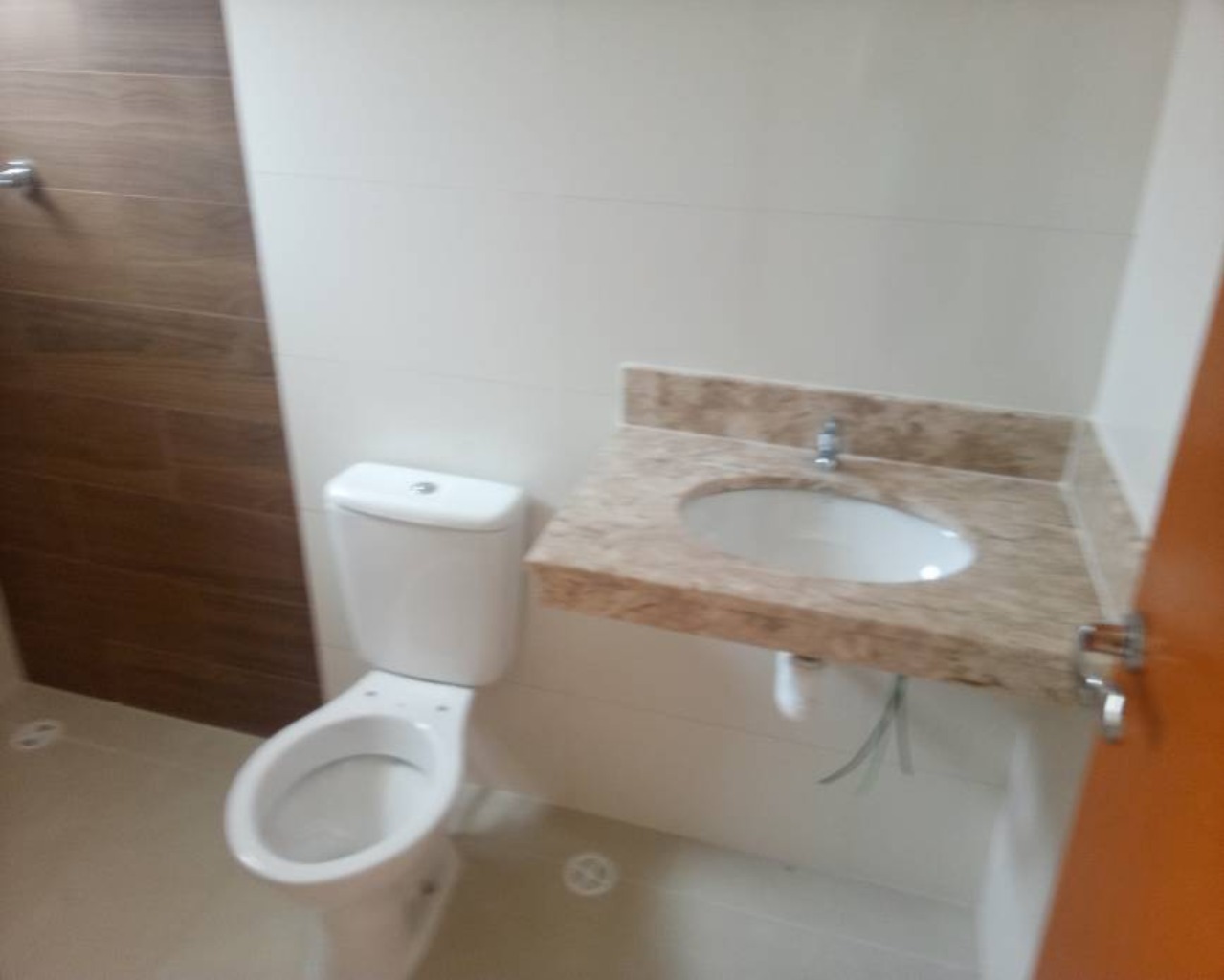 Sobrado à venda com 3 quartos, 113m² - Foto 25