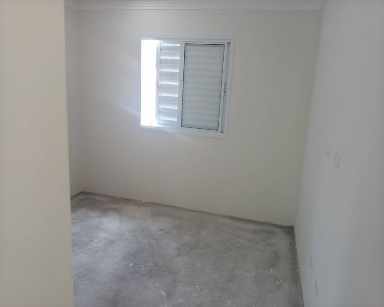 Sobrado à venda com 3 quartos, 113m² - Foto 8