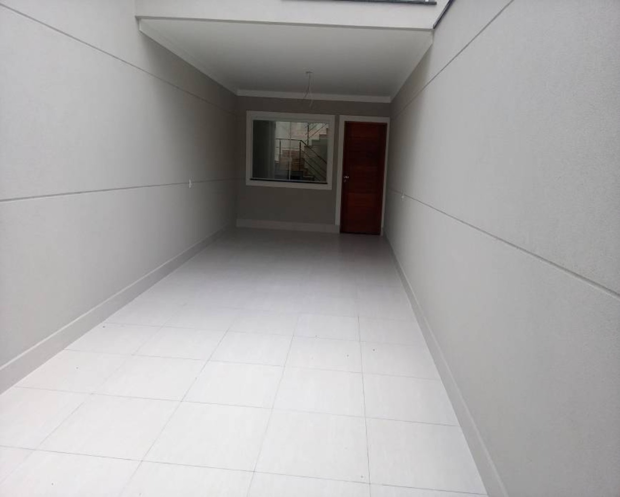 Sobrado à venda com 3 quartos, 113m² - Foto 15