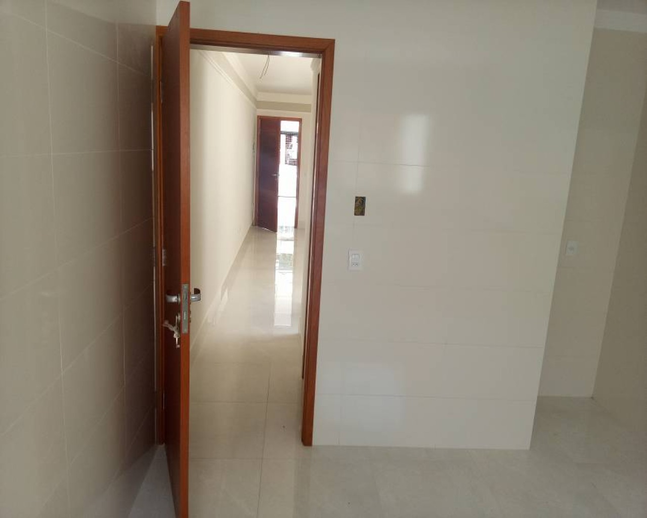 Sobrado à venda com 3 quartos, 113m² - Foto 18