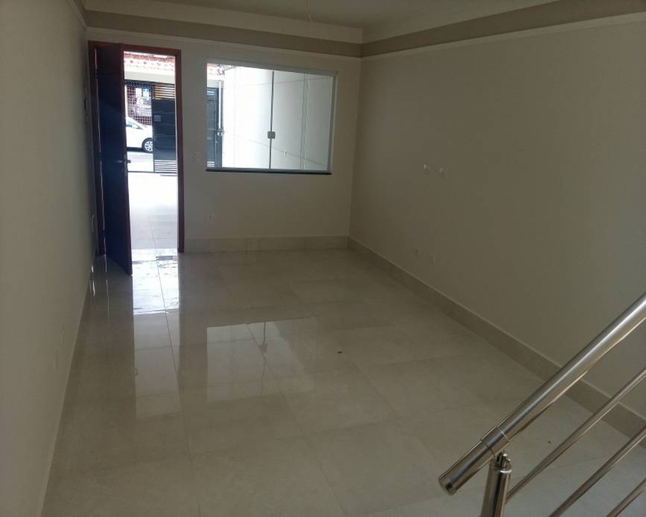 Sobrado à venda com 3 quartos, 113m² - Foto 19