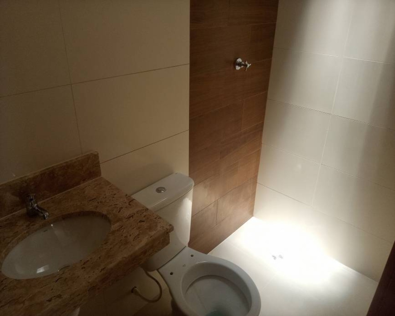 Sobrado à venda com 3 quartos, 113m² - Foto 24