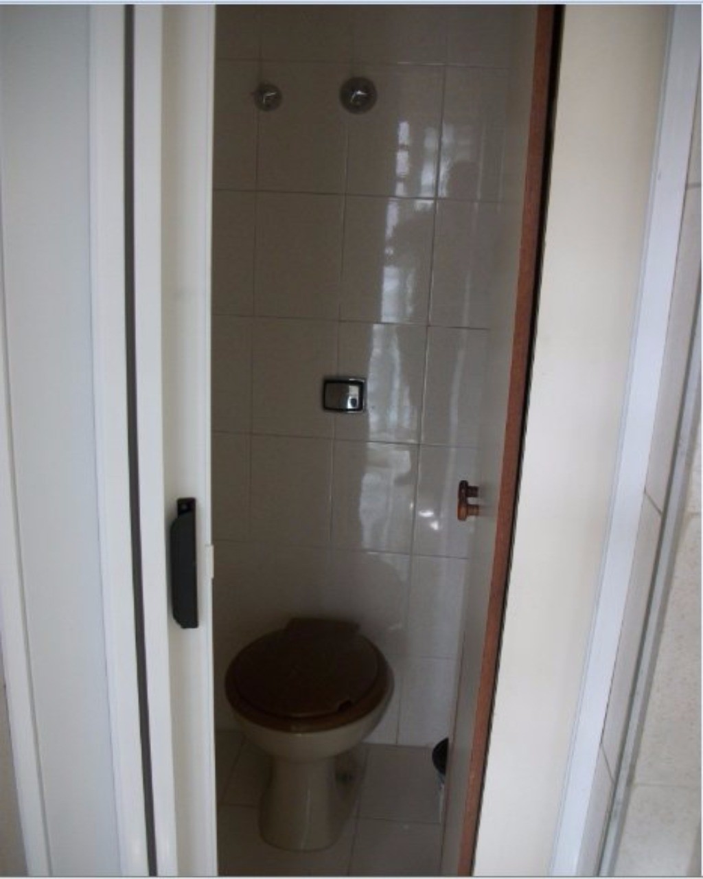 Apartamento à venda com 2 quartos, 60m² - Foto 20