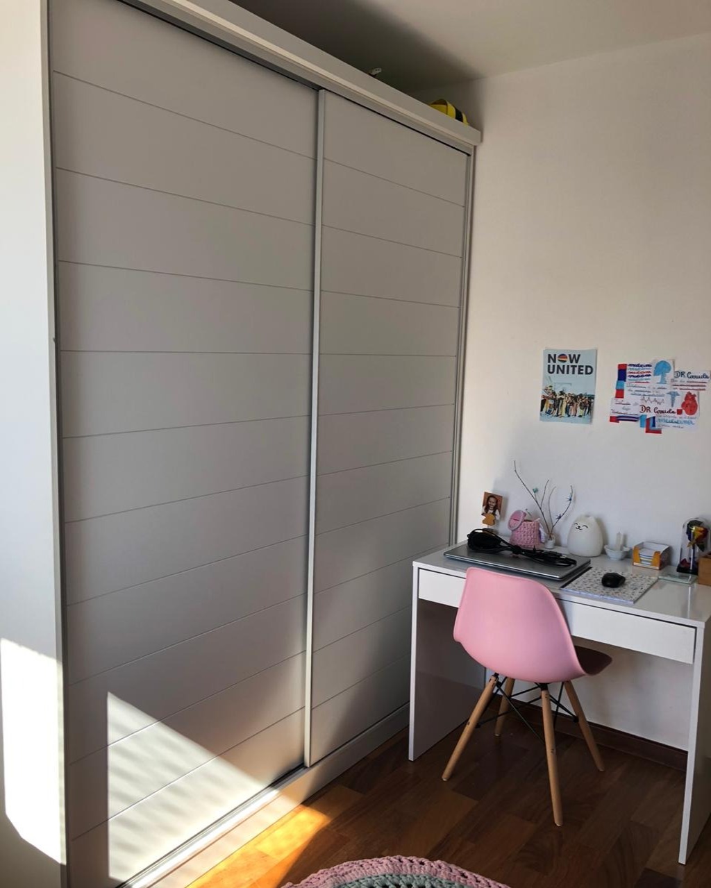 Cobertura à venda com 2 quartos, 105m² - Foto 15