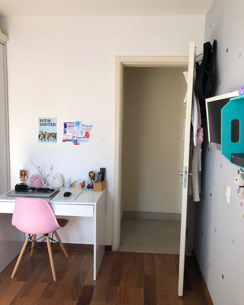 Cobertura à venda com 2 quartos, 105m² - Foto 16